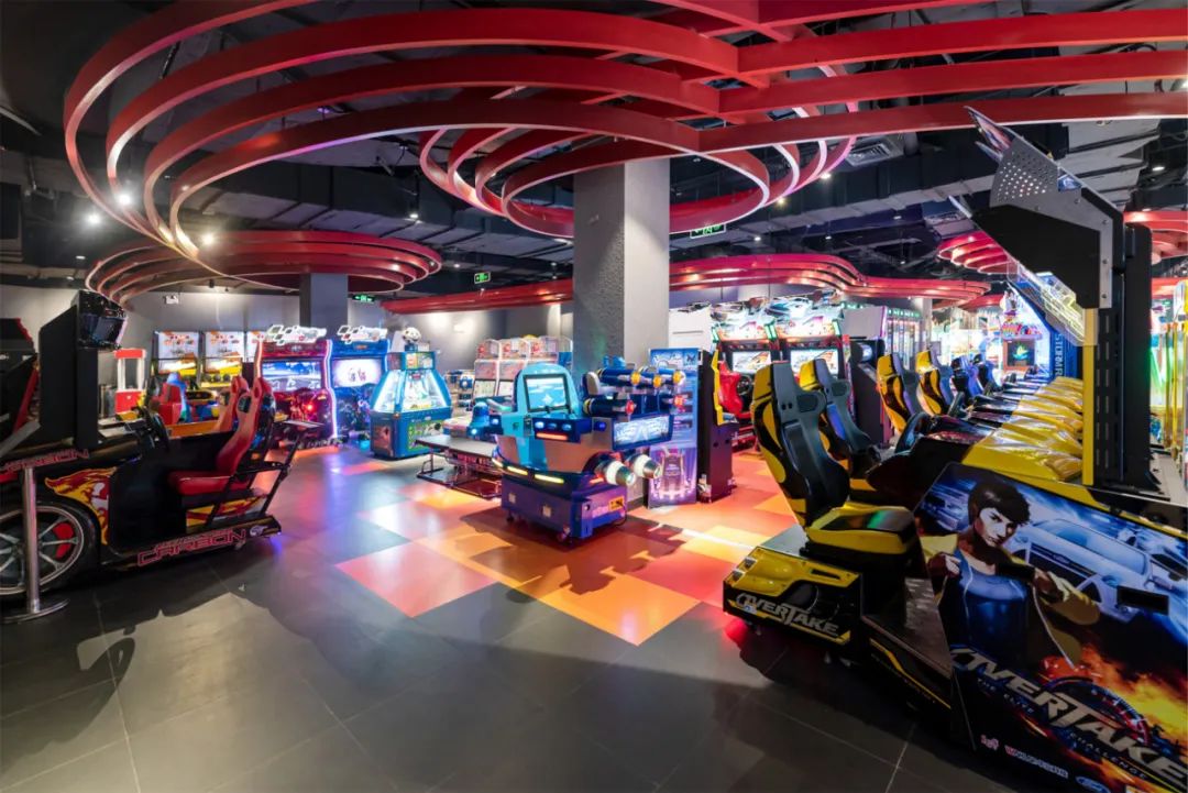 严格管控大型演出活动,省文旅厅下发疫情防控通知