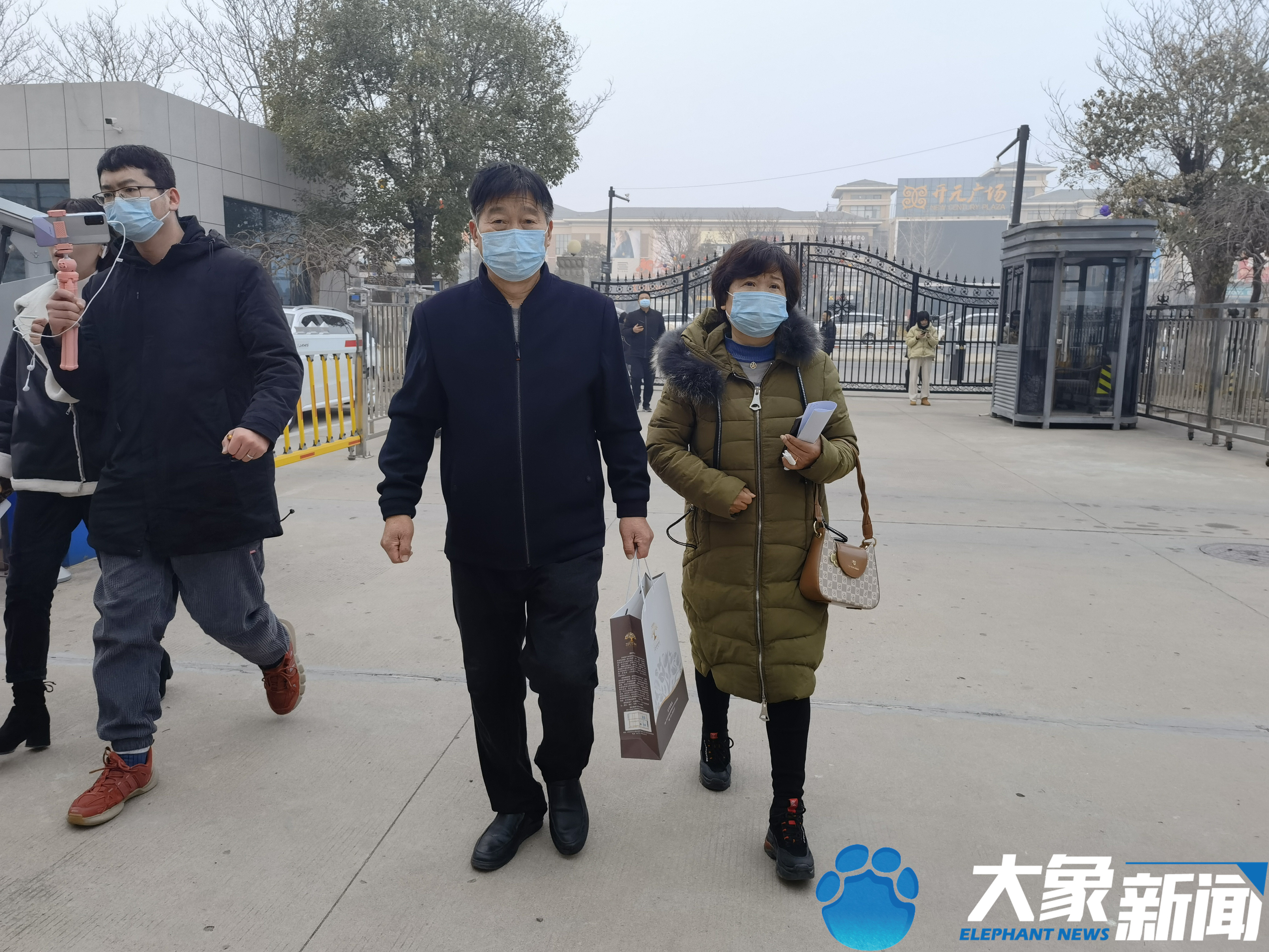时报视界错换人生(错换人生今日信息报道)