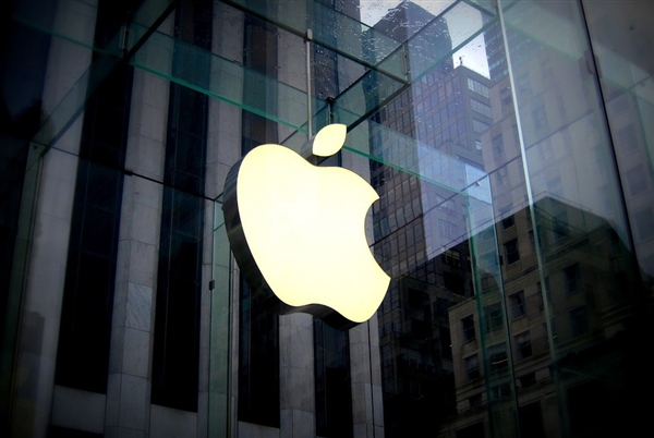 曝iPhone 12可干扰植入式心脏起搏器!苹果官方紧急回应