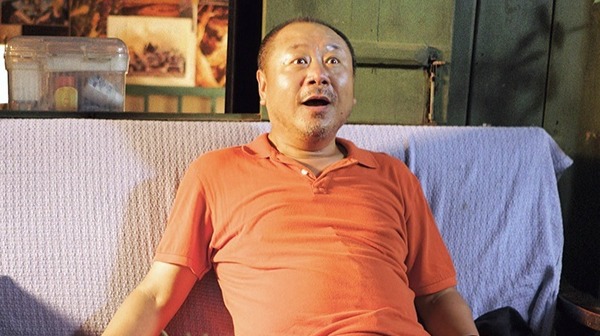 有完没完:范伟中奖5000万,骂了领导辞了工作,结果兑奖时傻眼了