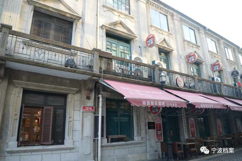 扬善路12号朱氏民居