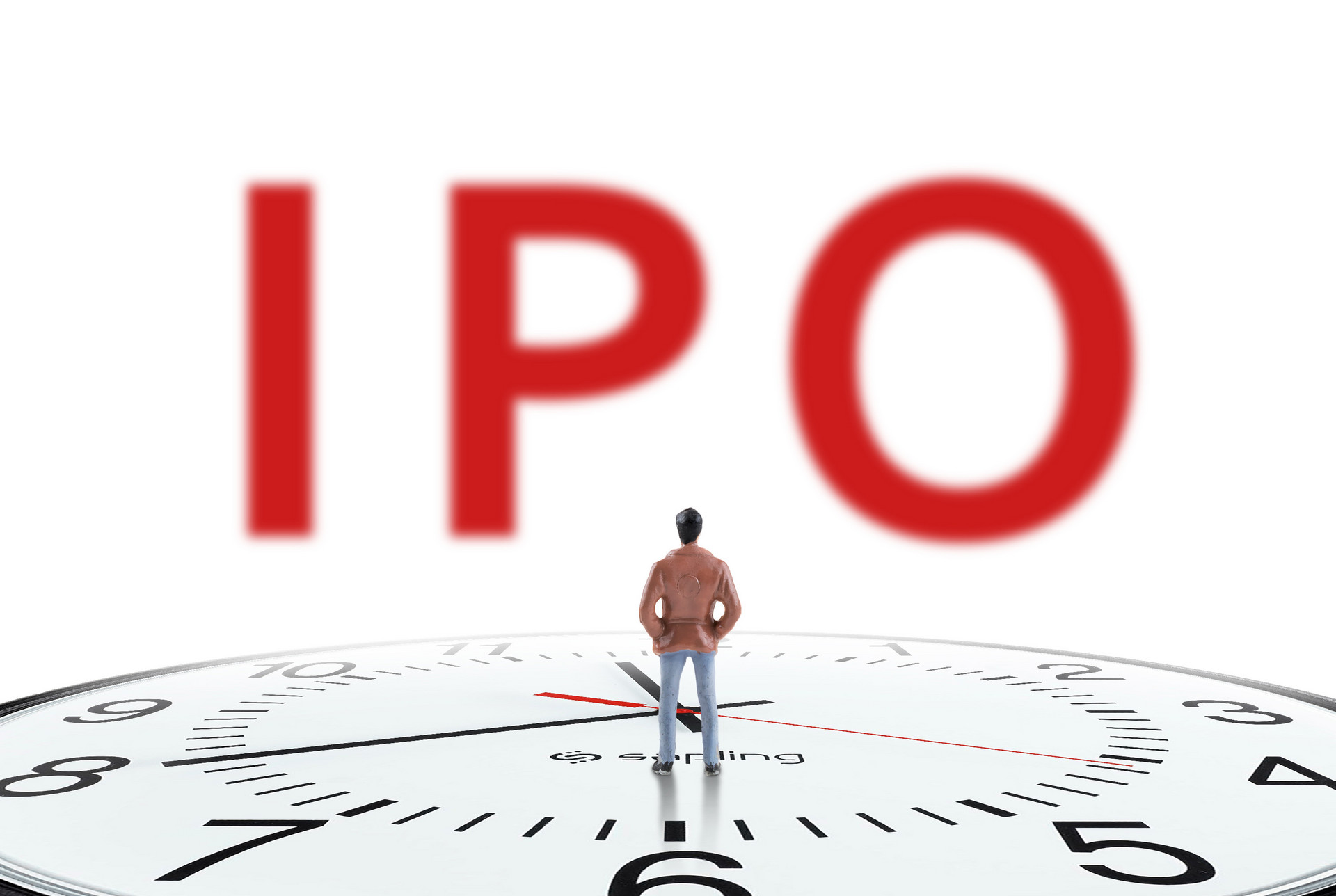 青岛迎IPO"大年"：12家企业上市在即！