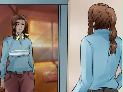 乳房下垂的危害有哪些？