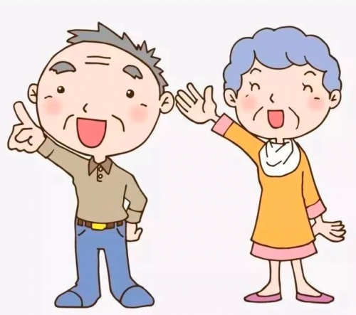 中老年奶粉哪个牌子好这份指南请收好