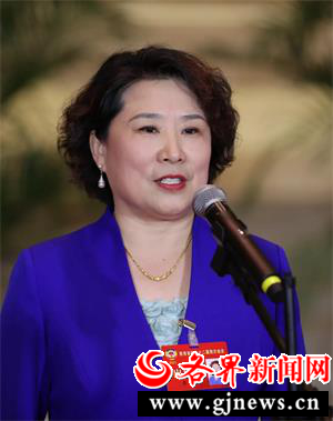 西安交大一附院及附属儿童医院新生儿科主任