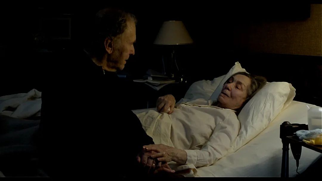 陈嘉映:聊聊爱情与死亡