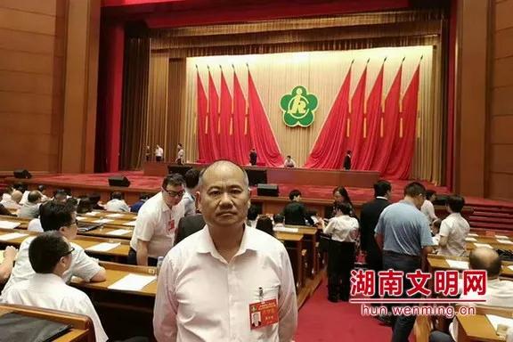 与国民党军队李云杰部遭遇,34名红军战士牺牲