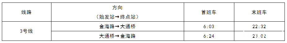 鄞州客运总站首末班车时间.png