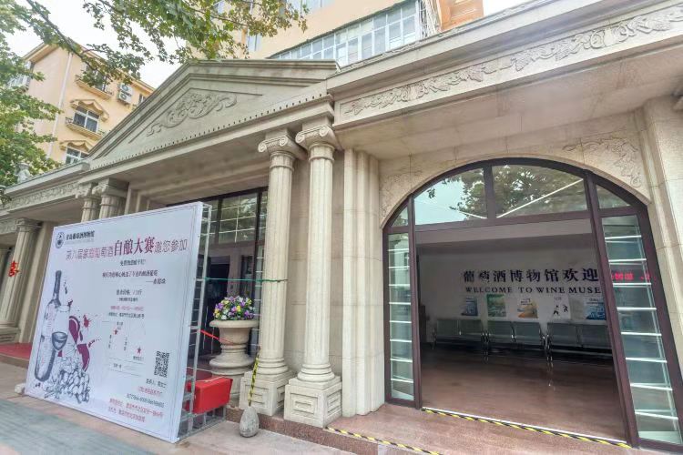 2021，留在青岛过年！文旅“春节大餐”已为您备好！