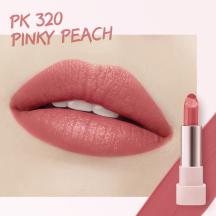 新色“驾到”,“妆”点开年鸿运 ——Za潮色之旅系列唇膏全新上市