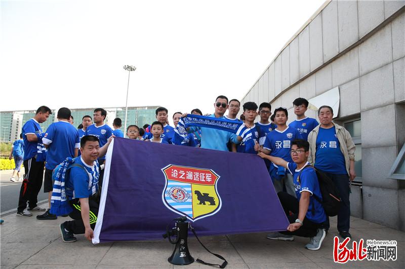 2025赛季陕西联合多宝体育- 多宝体育官方网站- 多宝体育APP下载 DUOBAO SPORTS足球俱乐部29人全名单曝光