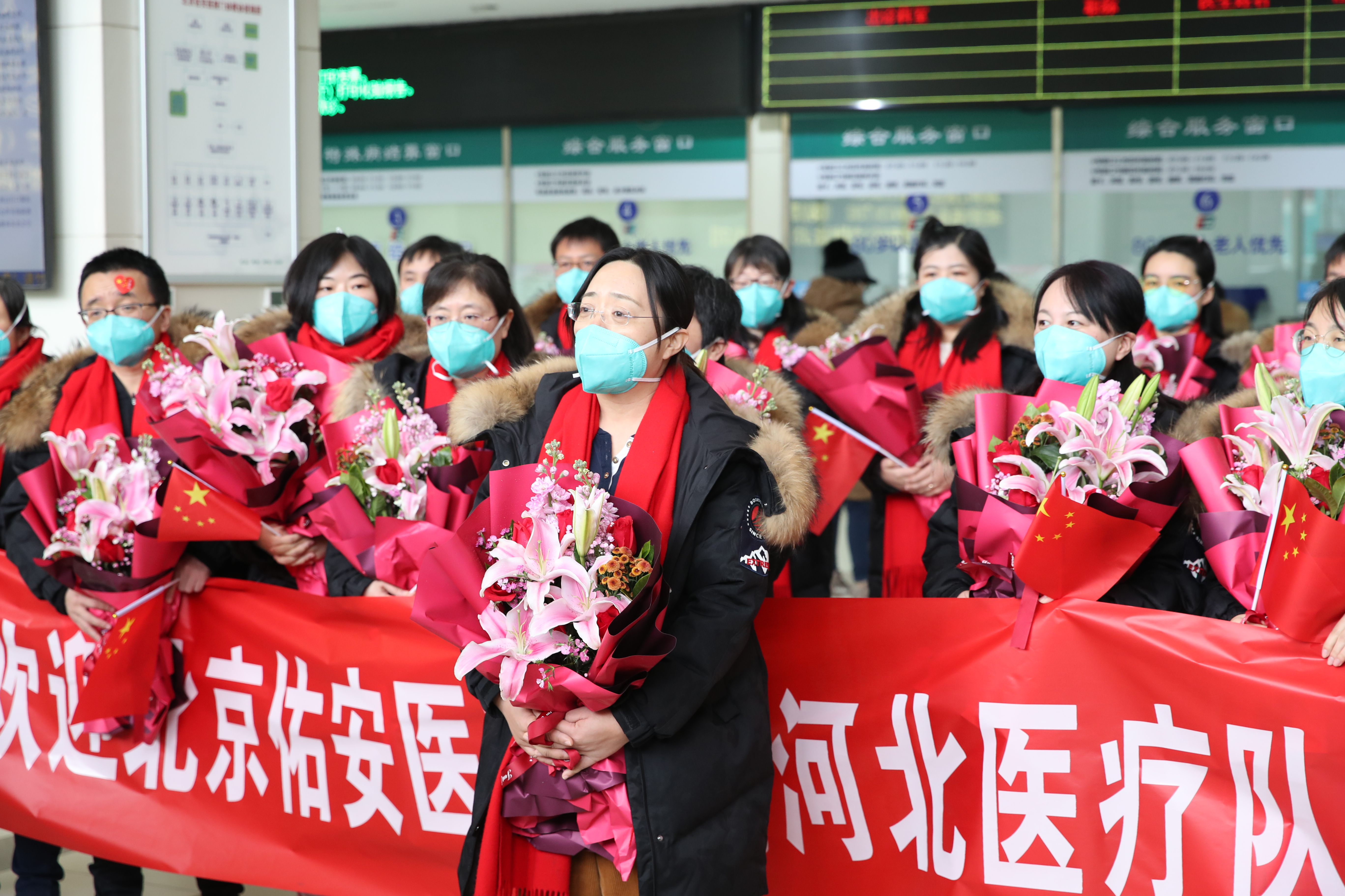 佑安医院"医院黄牛挂号电话",的简单介绍