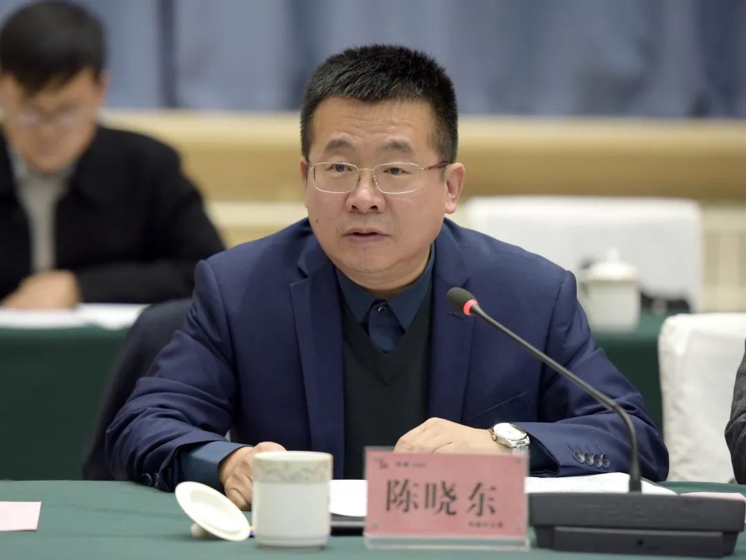 陕西省慈善协会、省人社厅向陕建集团捐赠关爱农民工款物102.6万元