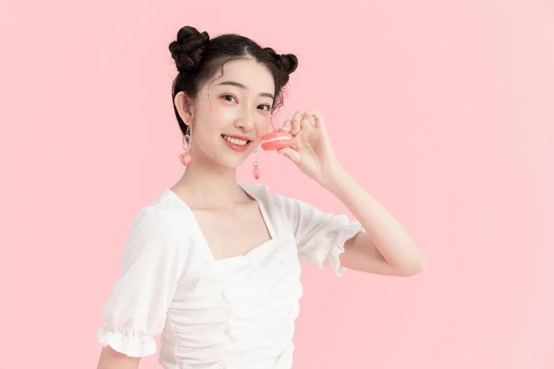 整牙人！正畸前必须思考这些问题