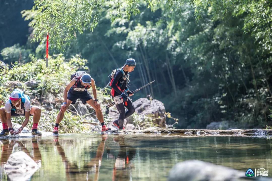 宁海越野挑战赛2.jpg