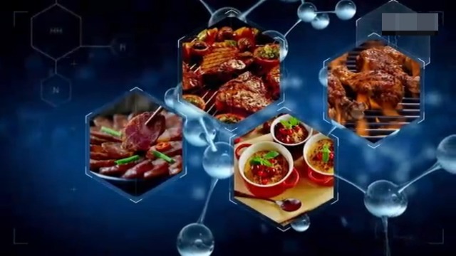 中国“胃癌地图”，高发胃癌的地区有哪些？