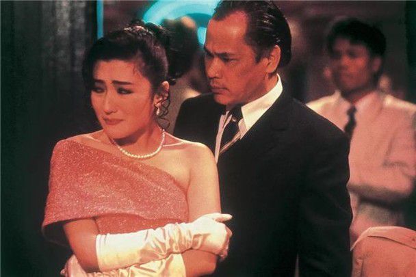 76岁林聪病逝,生前出演百部作品,和刘德华周润发多次合作