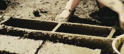 在山丹军马场实地取景 《牧马人》带你回味美丽草原爱情