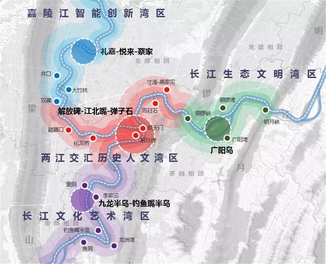 重庆秀山清溪规划图片