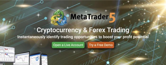 GIB打着“数字银行”实际是传销 警方以诈骗罪立案(图6)