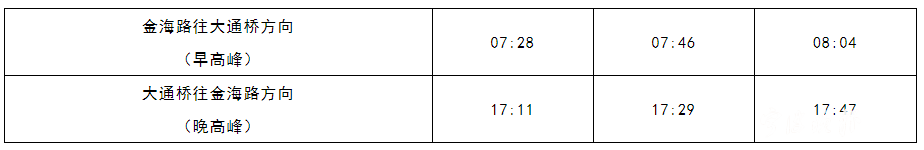 直快列车发车时间表.png
