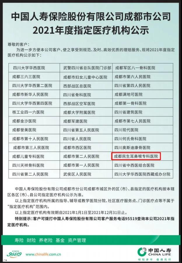 耳鼻喉检查报告单样本图片