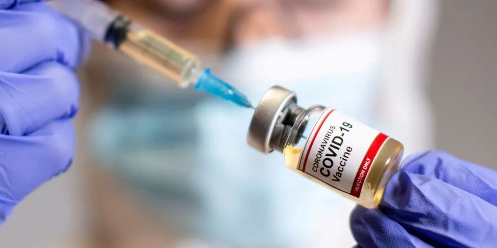 五种以上疫苗投入使用,超3000万人次接种,新冠疫苗安全吗?