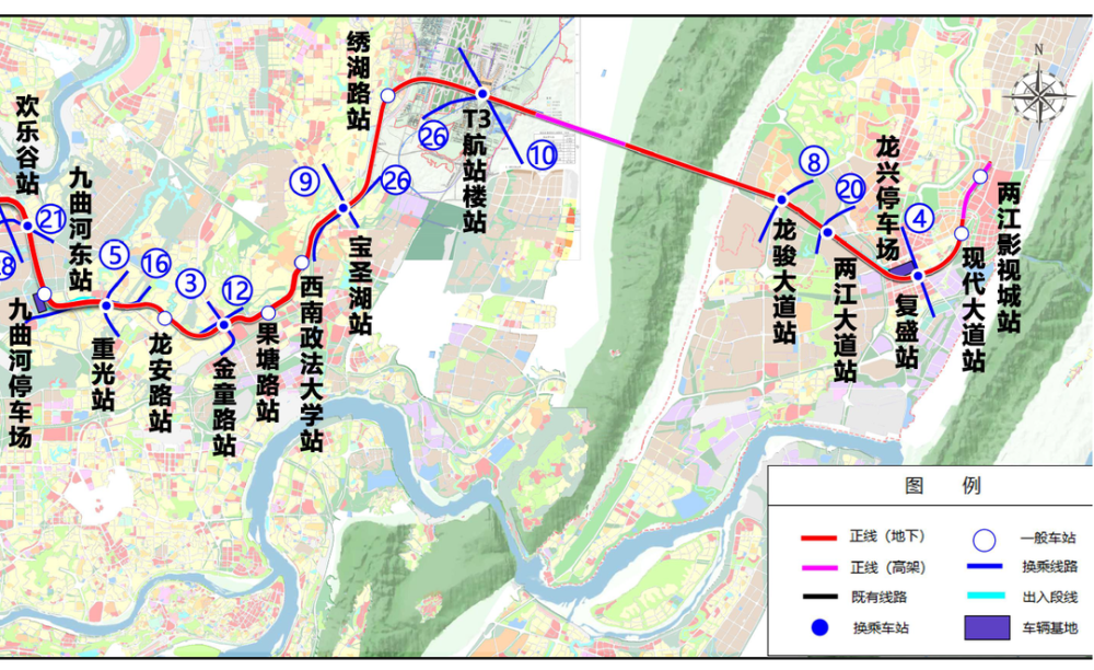 鳳凰網房產重慶