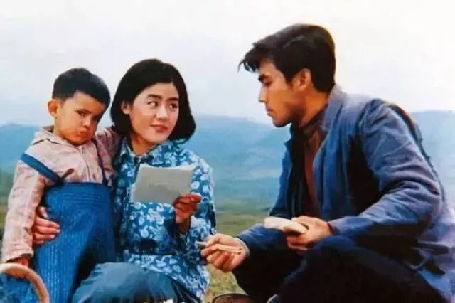 在山丹军马场实地取景 《牧马人》带你回味美丽草原爱情