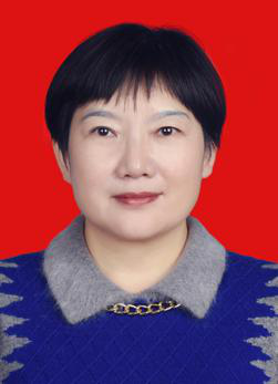 67公示兰州新区一批干部拟任新职