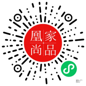 “中国十大吉祥名画” 牛年震撼登场