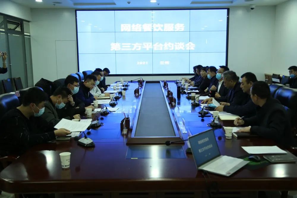 饿了么客服人工电话多少_饿了么的人工客服电话介绍软的简单介绍