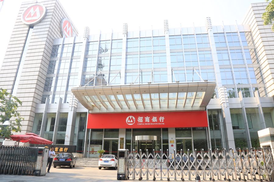 天桥区制锦市街道：敢想敢试、善作善为 努力实现“老城换新貌”