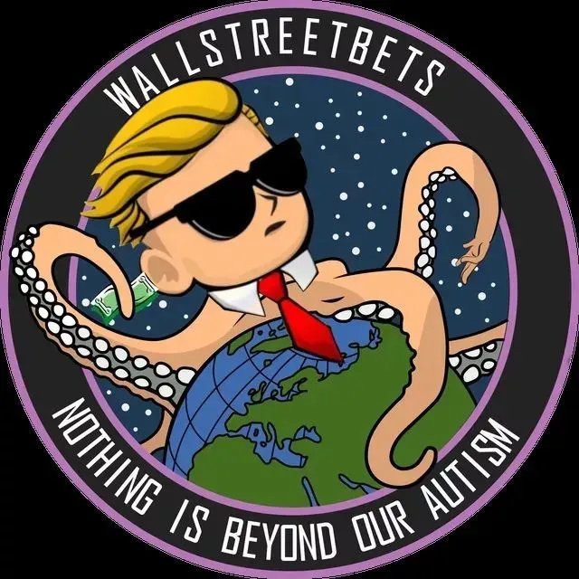 美股韭菜绝地反击一天赚一亿