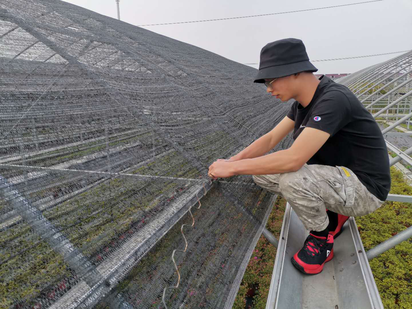 嘉兴职业技术学院：探寻出一条新时代劳动教育的新路径