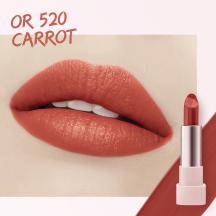 新色“驾到”,“妆”点开年鸿运 ——Za潮色之旅系列唇膏全新上市