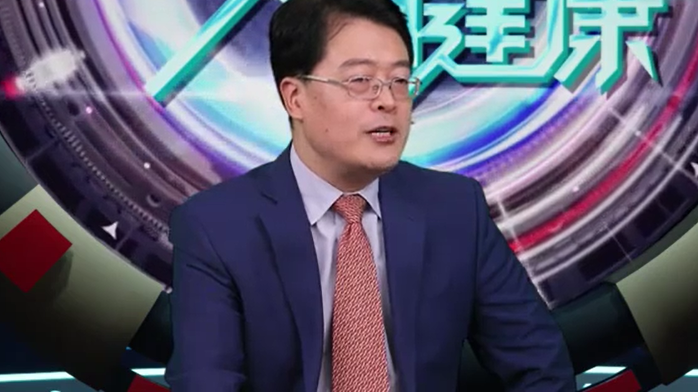 从萎缩性胃炎发展成胃癌，一般要多久？