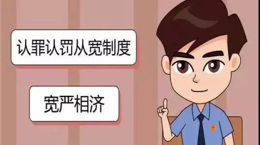 无为县教育局人员名单_无为县教育局长是谁_无为县教育局