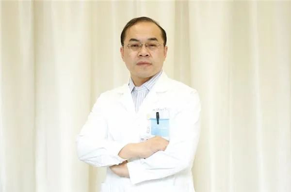 独家| 路桂军:如果人到必须死亡的阶段,得癌症去世是较好的善终