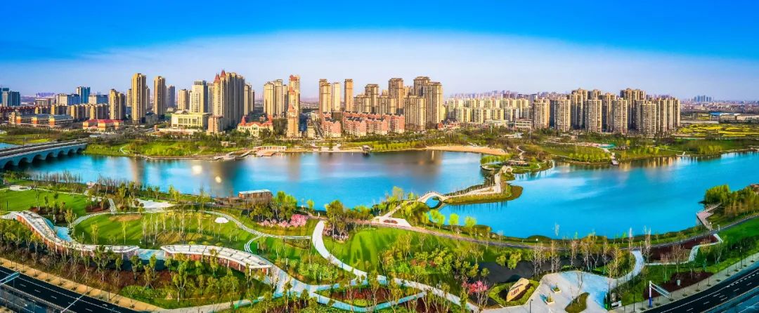 安徽一地县委书记县长一起写了封信