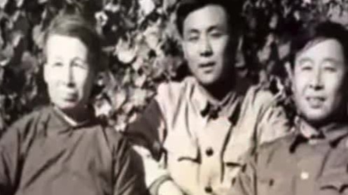 《平凡的世界》孙少平原型是路遥？大多数人都错了，其实是这个人