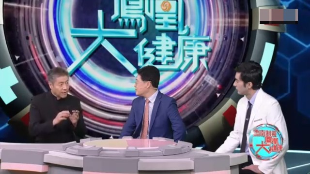 关于萎缩性胃炎，这几点你应该知道