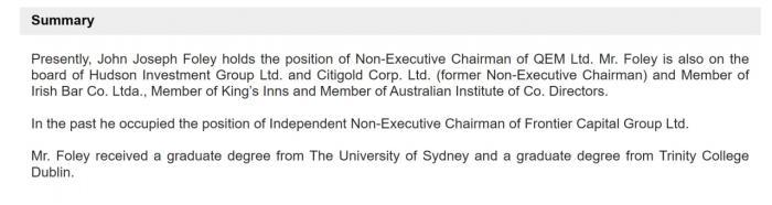 GIB打着“数字银行”实际是传销 警方以诈骗罪立案(图5)