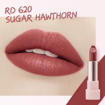 新色“驾到”,“妆”点开年鸿运 ——Za潮色之旅系列唇膏全新上市