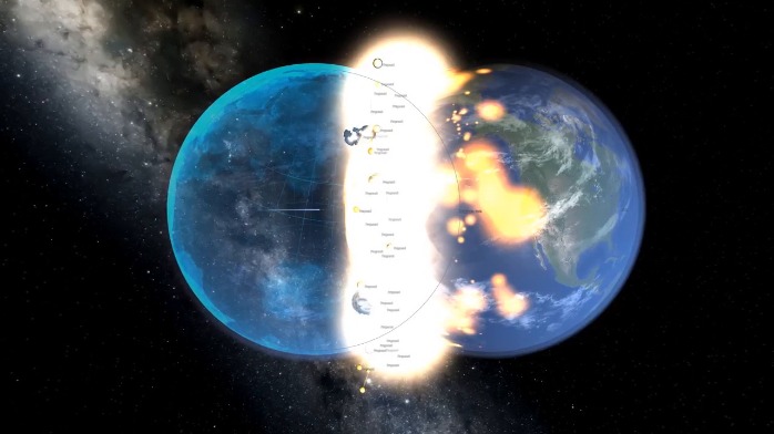 环球环保节日有哪些