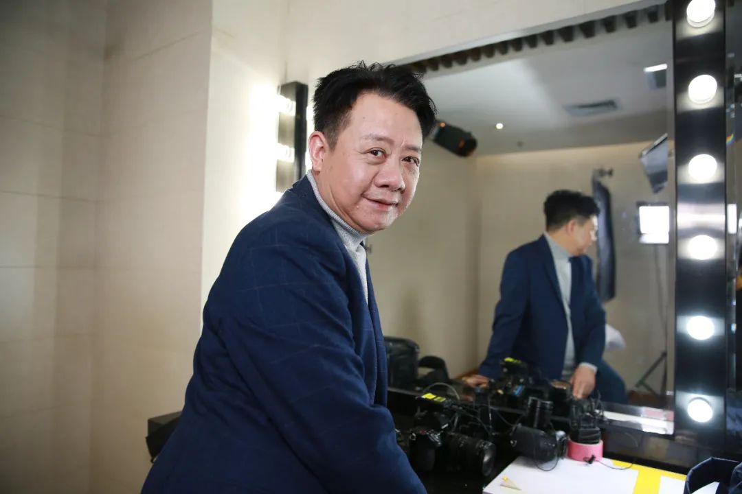 刘擎,《奇葩说》上的“高冷”哲学家_凤凰网