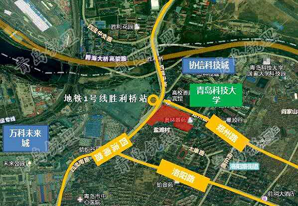 图片来源：锐理新媒体