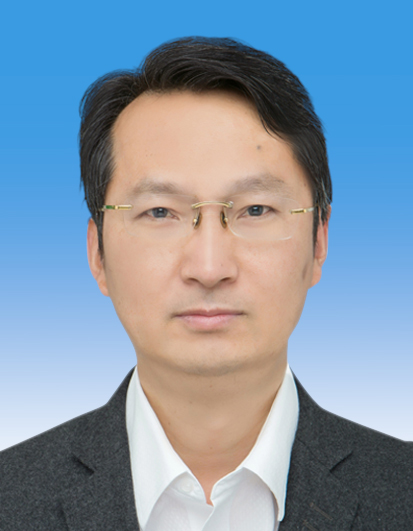 出席会议的全体代表以无记名投票方式,选举付新安为市五届人大常委会