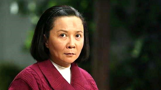 闲人马大姐这女人为了离婚想尽理由那借口你都想象不到