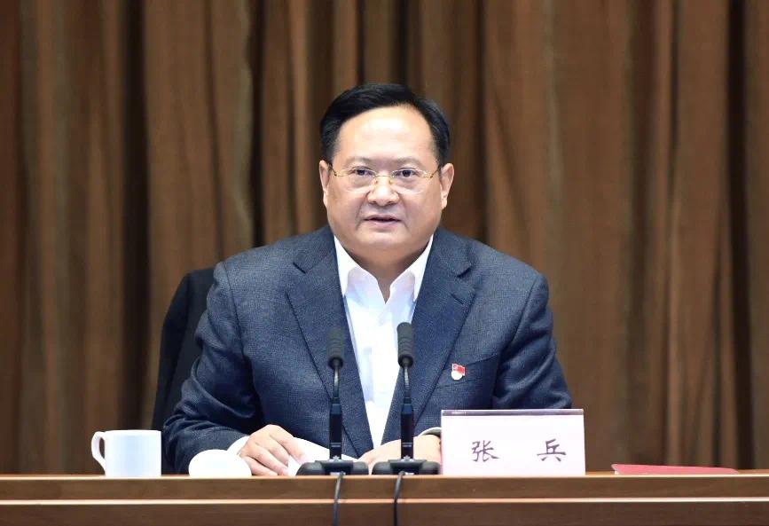 市领导毛宏芳,刘冬生,高玲慧,马永良,王涛等参加.